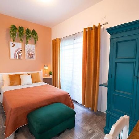 New Apt Super Cozy & Pet Friendly Close To Marina #3 Ла-Пас Экстерьер фото