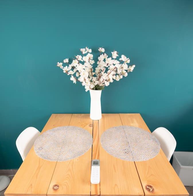 New Apt Super Cozy & Pet Friendly Close To Marina #3 Ла-Пас Экстерьер фото